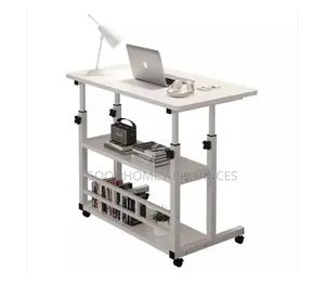 Adjustable Study Table