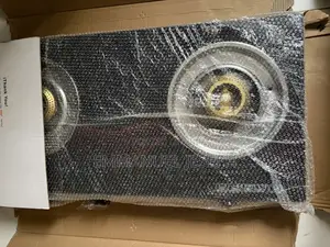 Table Gas Cooker