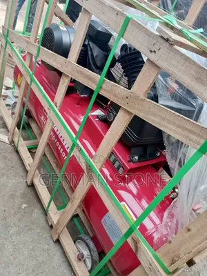 Air Compressor,