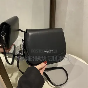 Mia Cute Classy Mini Quality Leather Bag