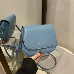 Mia Cute Classy Mini Quality Leather Bag