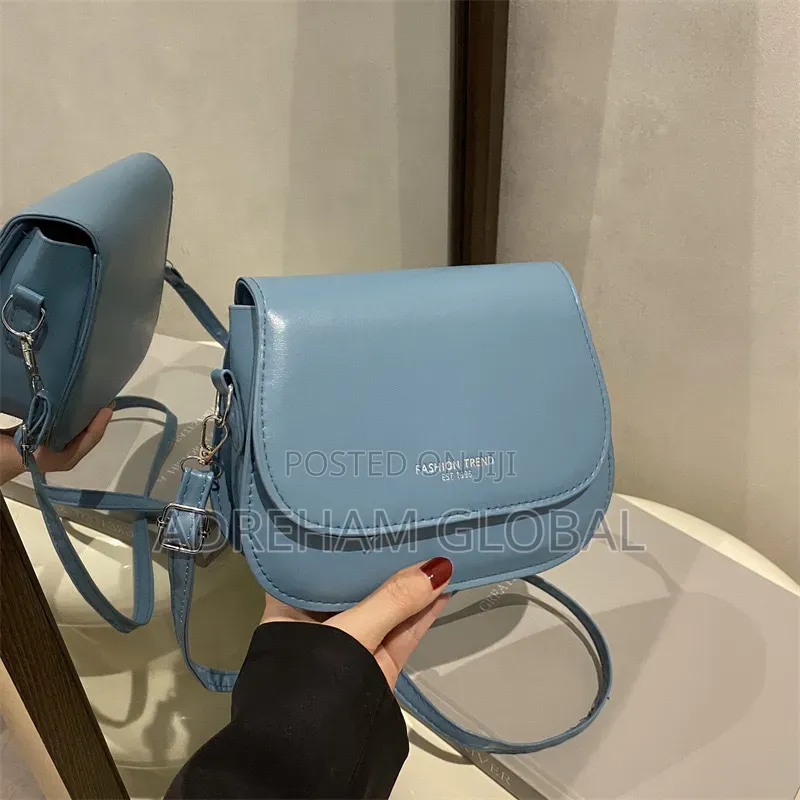 Mia Cute Classy Mini Quality Leather Bag