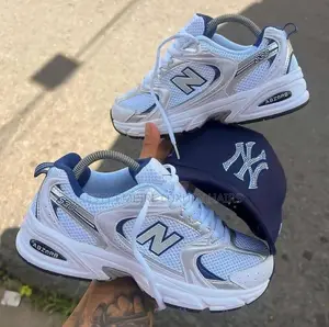 High Quality Luxury New Balance 530