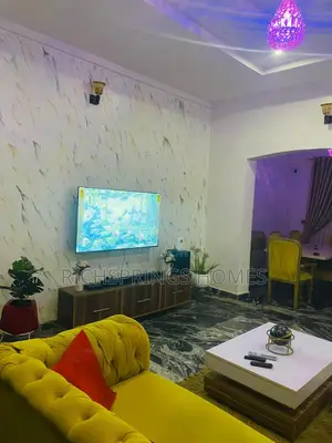 Kaniz Home Estate
