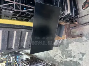 32inches Samsung Monitor