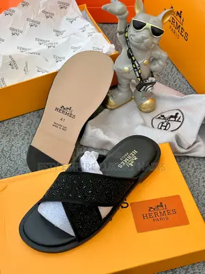 High Quality Luxury Hermes Stone Pam