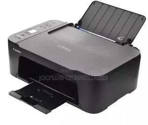 Canon Pixma Ts3640