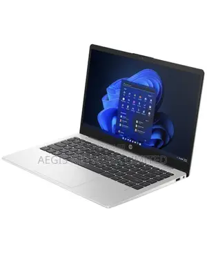 New Laptop HP 240 8GB Intel Core i7 SSD 512GB