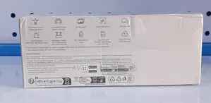 Cs-H3 Outdoor