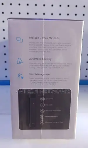 Cs-y3000fvp Plus