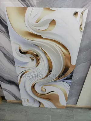 Floor/Wall Tiles 60*120