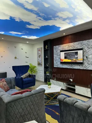 2bedroom Apartment