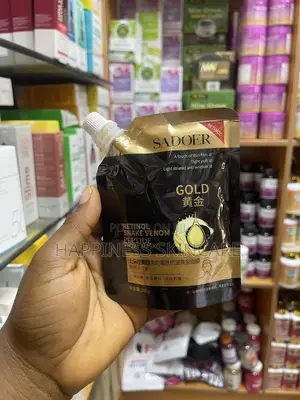 Snake Venom