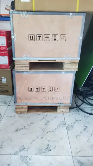 Srne 16kwh Lithium Battery (10 Years Warranty)