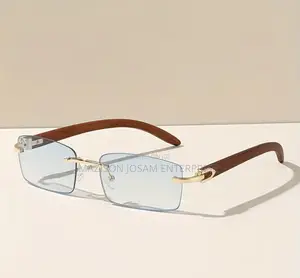 Top Fashion Glasses