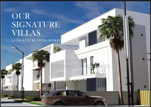 Premium Residential Plot