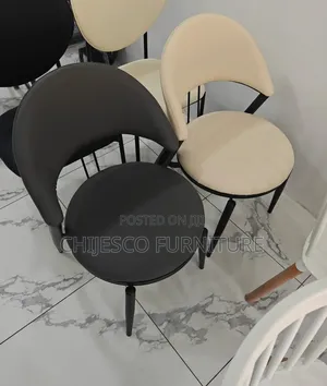 High Quality Dinning Chairs