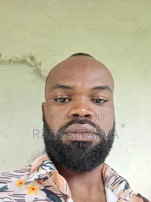 Victor Omovbude