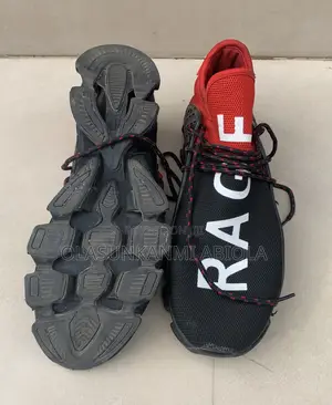 Unisex Sports Footwear for Sale