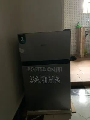 Brand New, Has Never Been Used Before