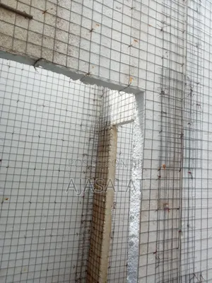Polystyrene Block and Board