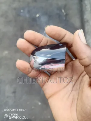 Key Cover for Gle 2021