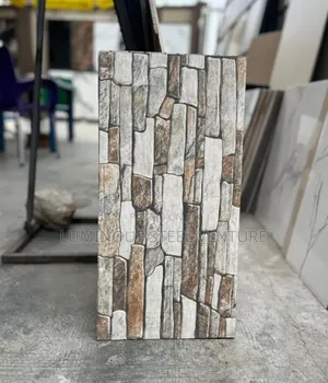 Get Your Tiles From Us With Affordabel Price 30x60 Wall Tiles