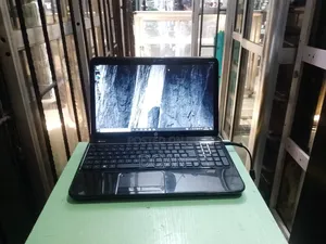 Laptop HP Pavilion G6 4GB Intel Core i3 HDD 320GB