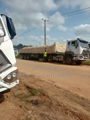 Best Distributor of Bua Cement