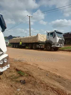 Best Dangote Cement Supply