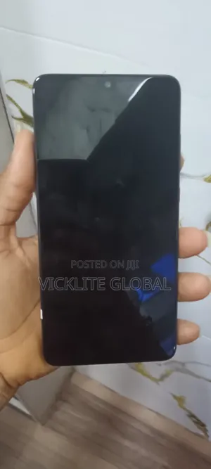 Huawei Mate 20 128 GB Blue