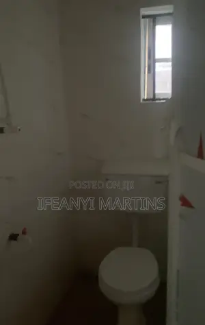 Mini Flat in Nasco Estate, Satellite Town for rent