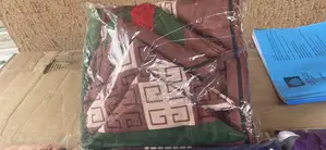 Prisca Beddings