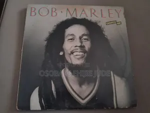 Vinyl Records, 80 First Original Pressings Catalogue No, Not Reissue
