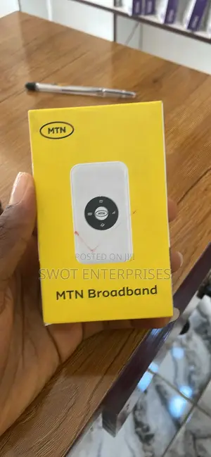 Universal Mifi