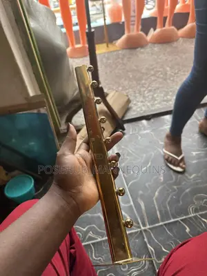 Wall Hanger