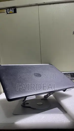 Laptop Dell Latitude E5570 8GB Intel Core i3 HDD 500GB