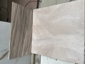 Wall and Floor Tiles High Quality 60by60