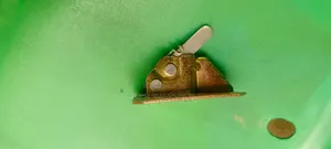 Scaffolding Ladder Clamp for Industrial Use