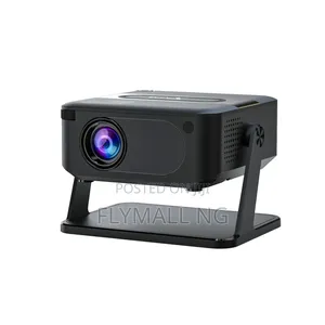 HCS 350 Max (Or Pro) Smart Portable Projector