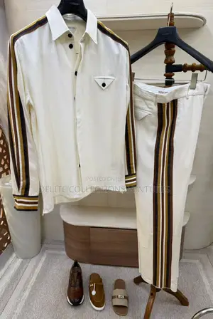 *Original Bottega Veneta Set Available in Store  M —— XXL