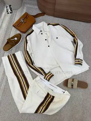 *Original Bottega Veneta Set Available in Store  M —— XXL