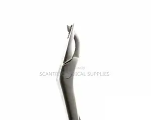 Precision Control Clip Removing Forceps for Surgical Care