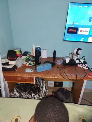 Office Table