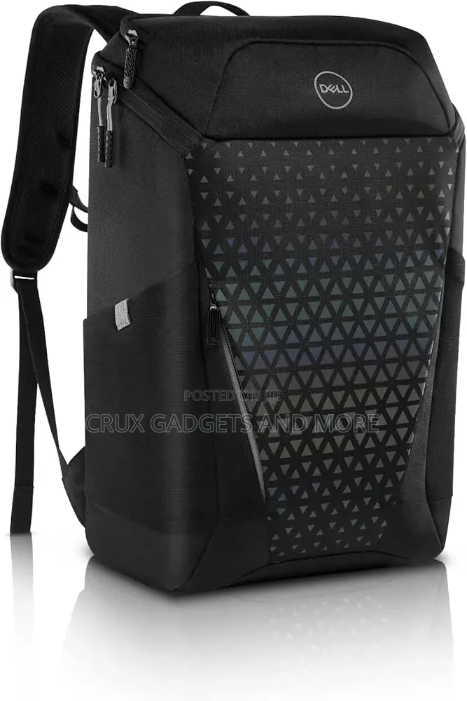 Dell Gaming Backpack 17
