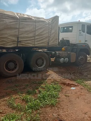 Major Distributor of Bua Cement