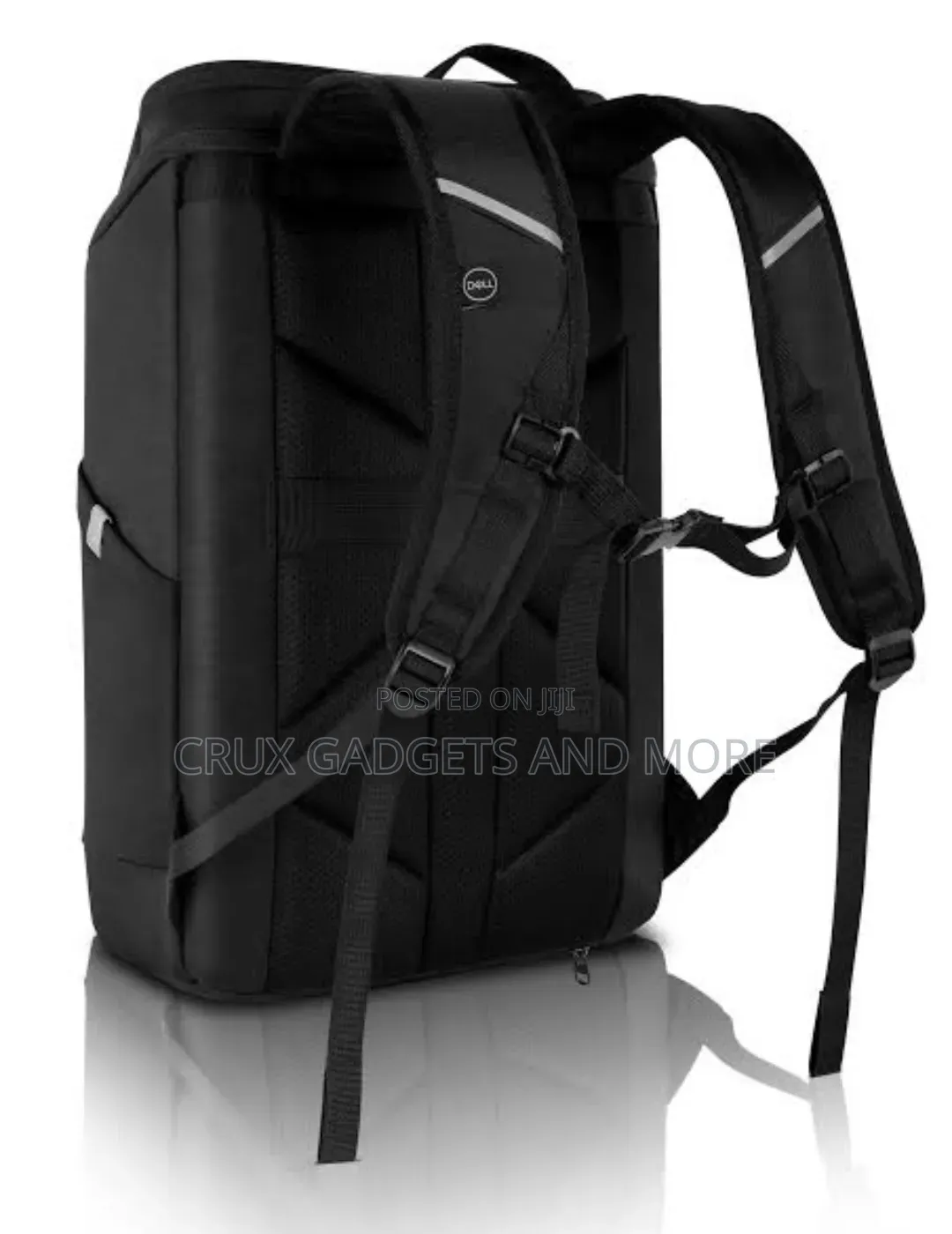 Dell Gaming Backpack 17