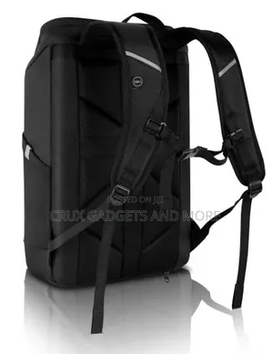 Dell Gaming Backpack 17