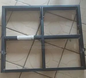 Wla 210x Fly Frame