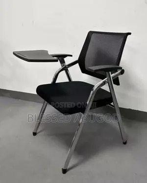 Executive Writing Chair